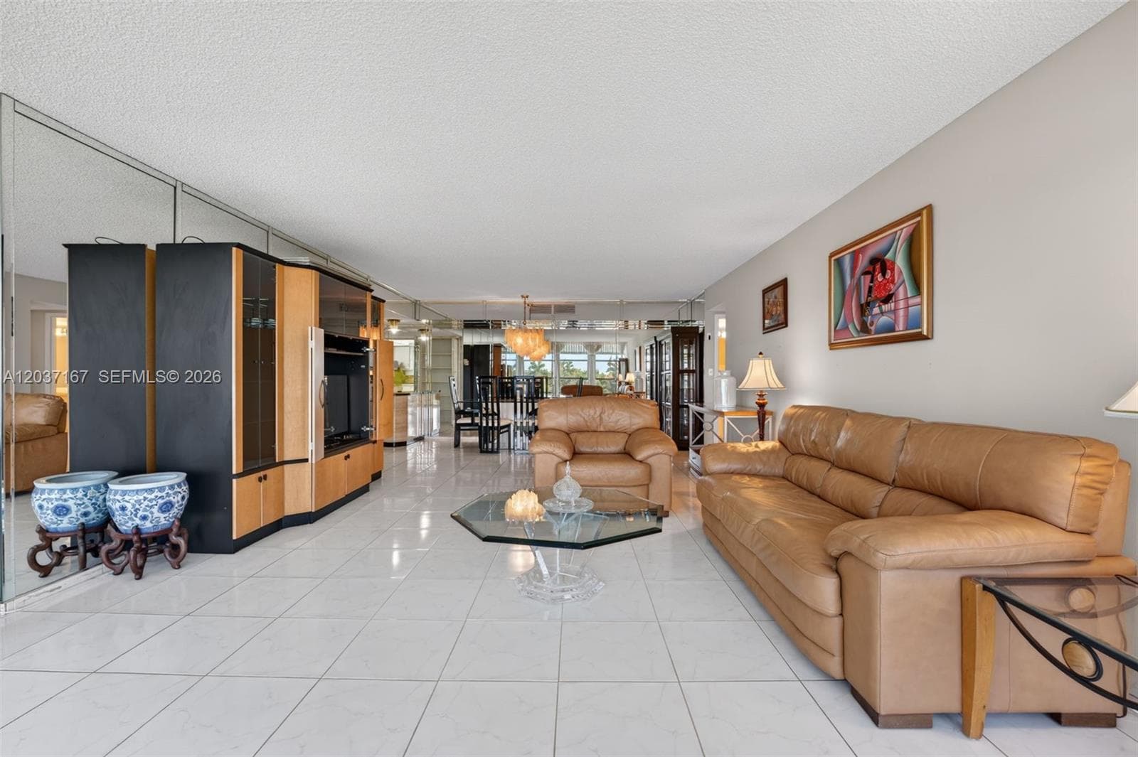 601 Three Islands Blvd 403 photo 9