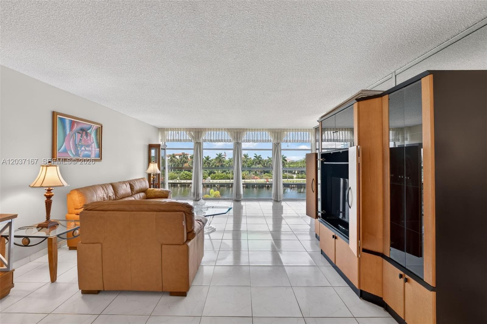 601 Three Islands Blvd 403 photo 10
