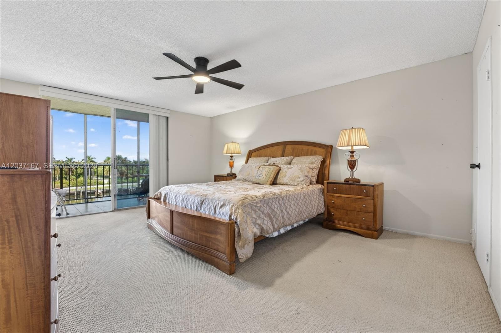 601 Three Islands Blvd 403 photo 14