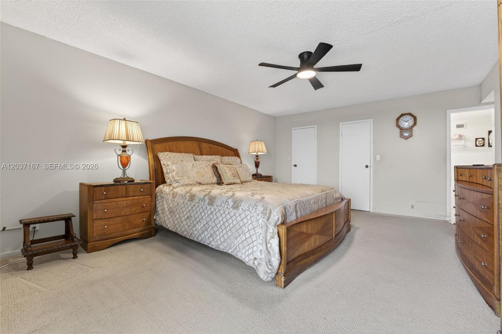 601 Three Islands Blvd 403 photo 15