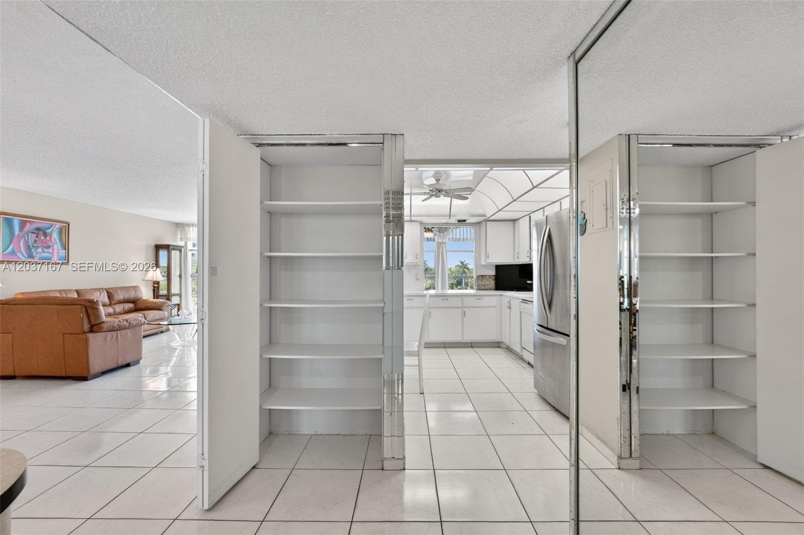 601 Three Islands Blvd 403 photo 11
