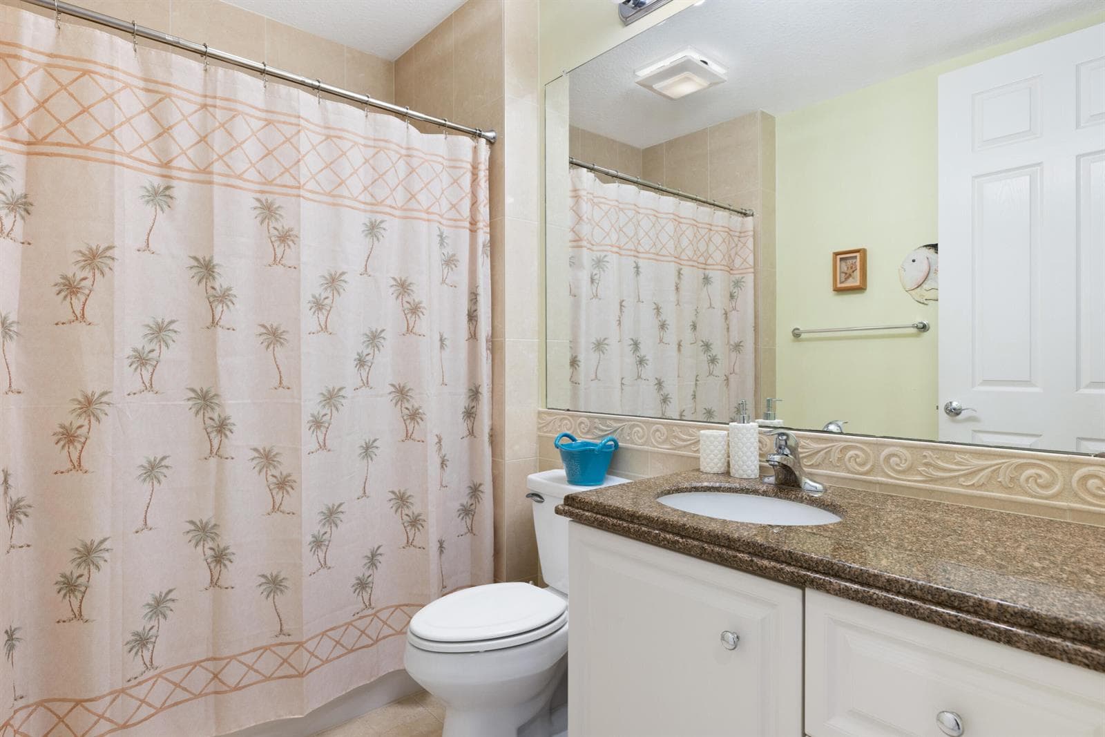 33 Harbour Isle Drive W 201 photo 13