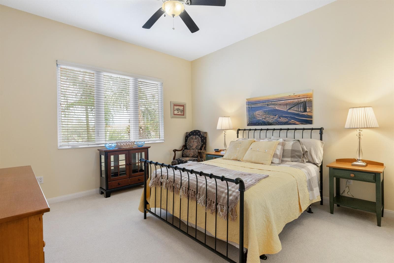 33 Harbour Isle Drive W 201 photo 12