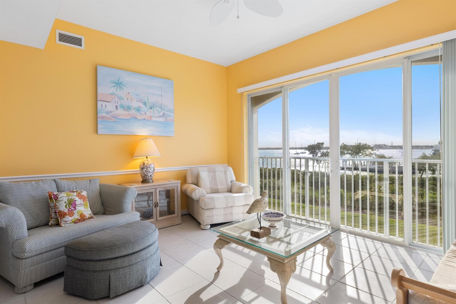 33 Harbour Isle Drive W 201 photo 22