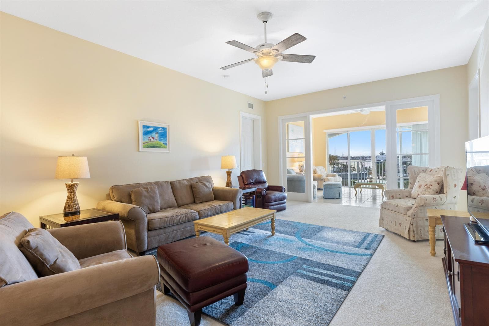 33 Harbour Isle Drive W 201 photo 10