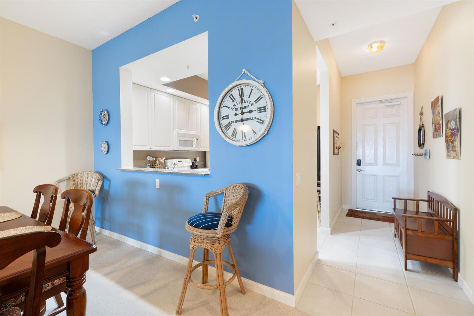 33 Harbour Isle Drive W 201 photo 4