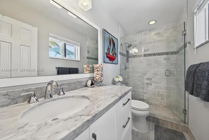 2125 NE 17th Ter photo 23