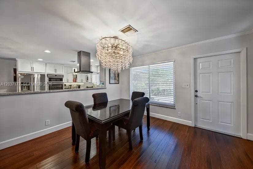 2125 NE 17th Ter photo 15