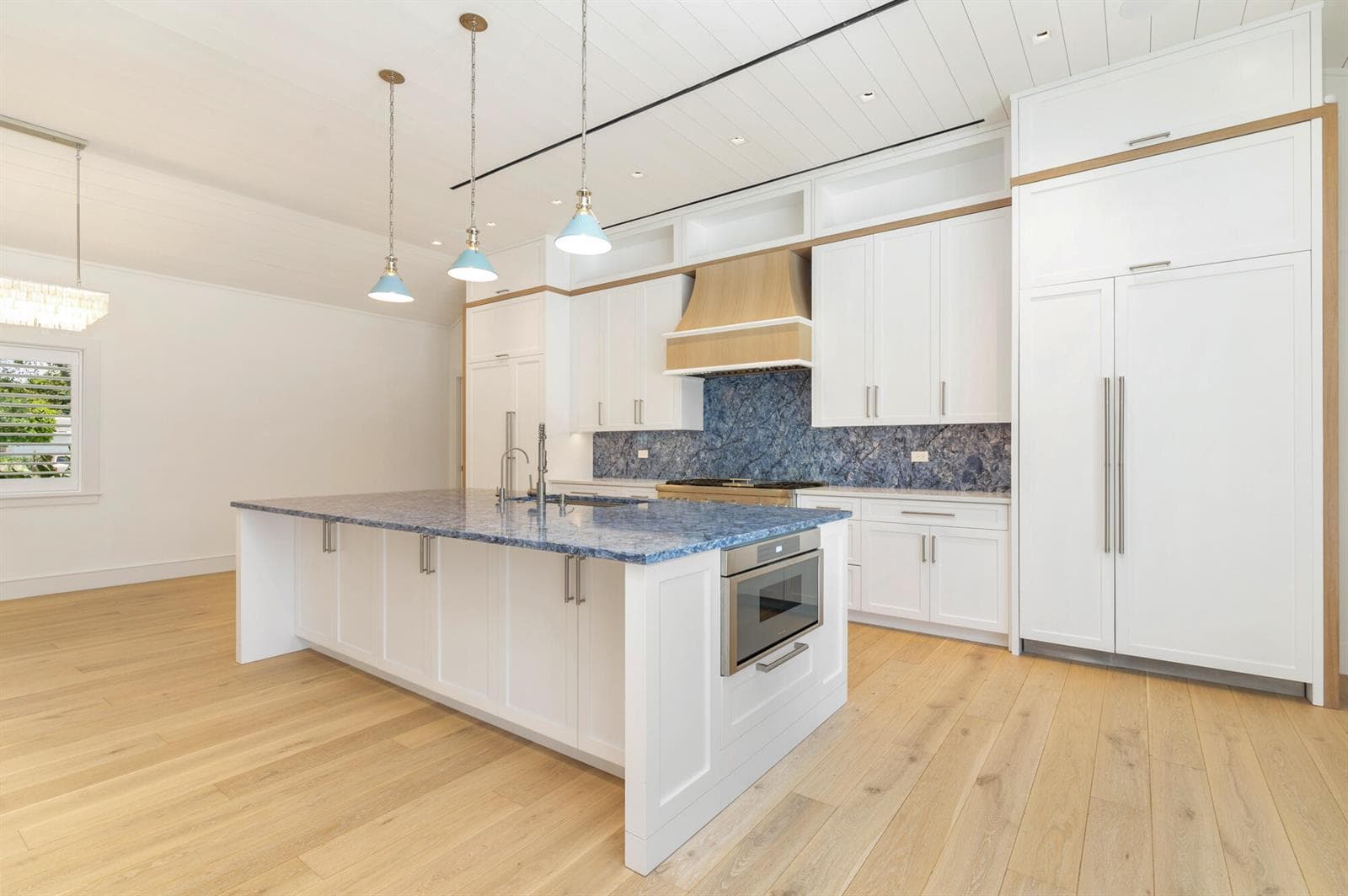 1140 Lake Clarke Drive photo 13
