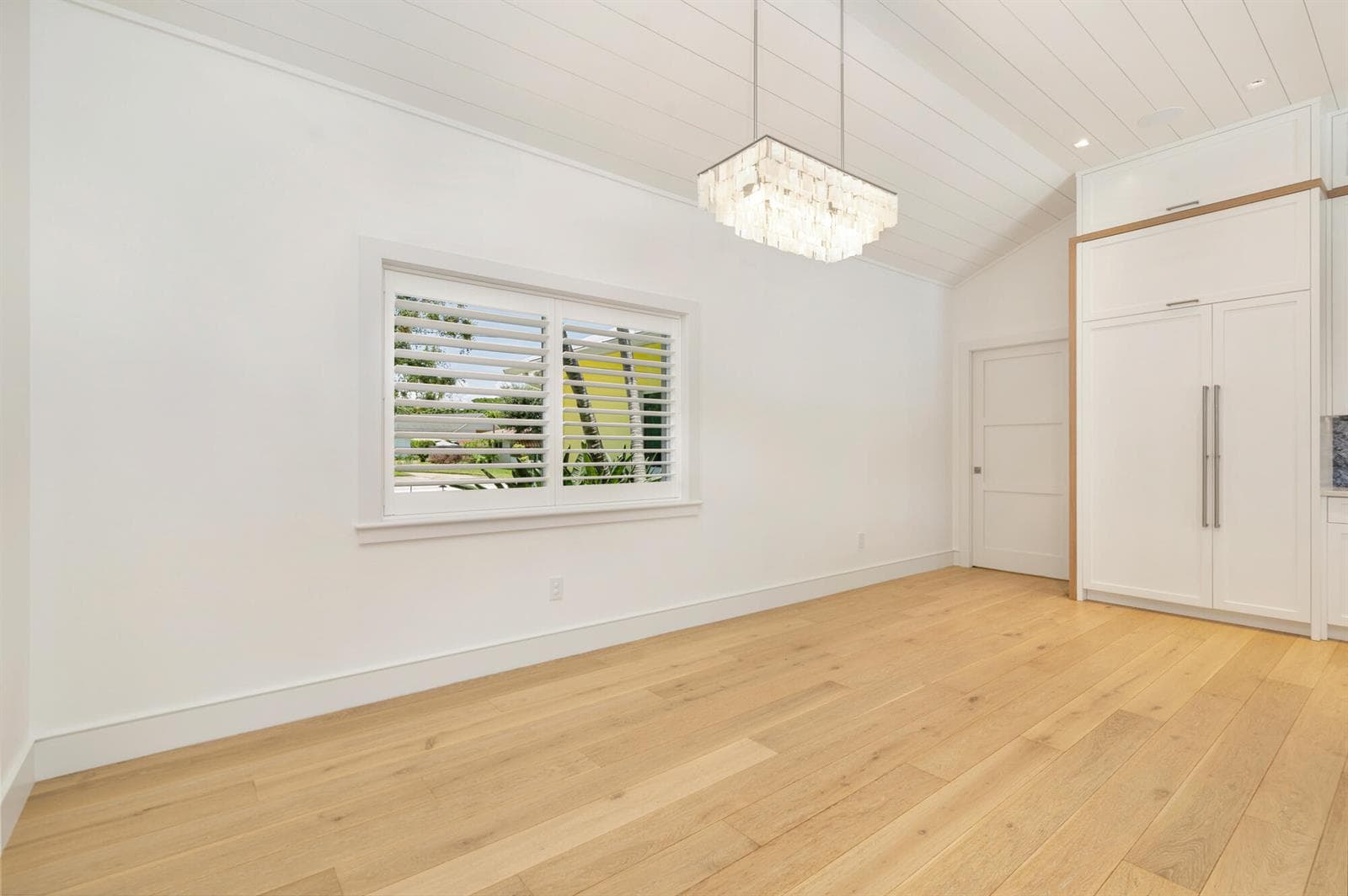 1140 Lake Clarke Drive photo 16