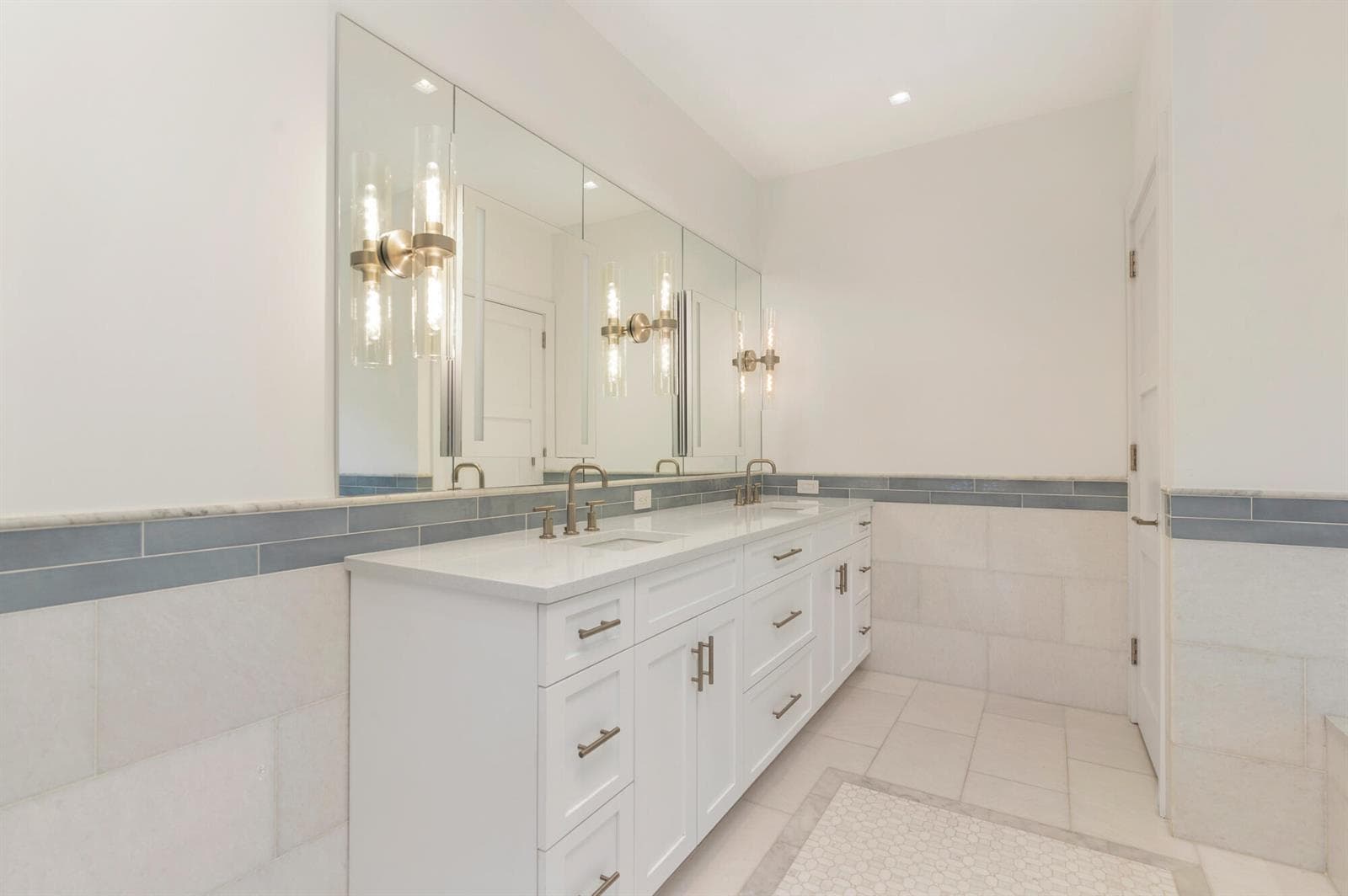 1140 Lake Clarke Drive photo 20