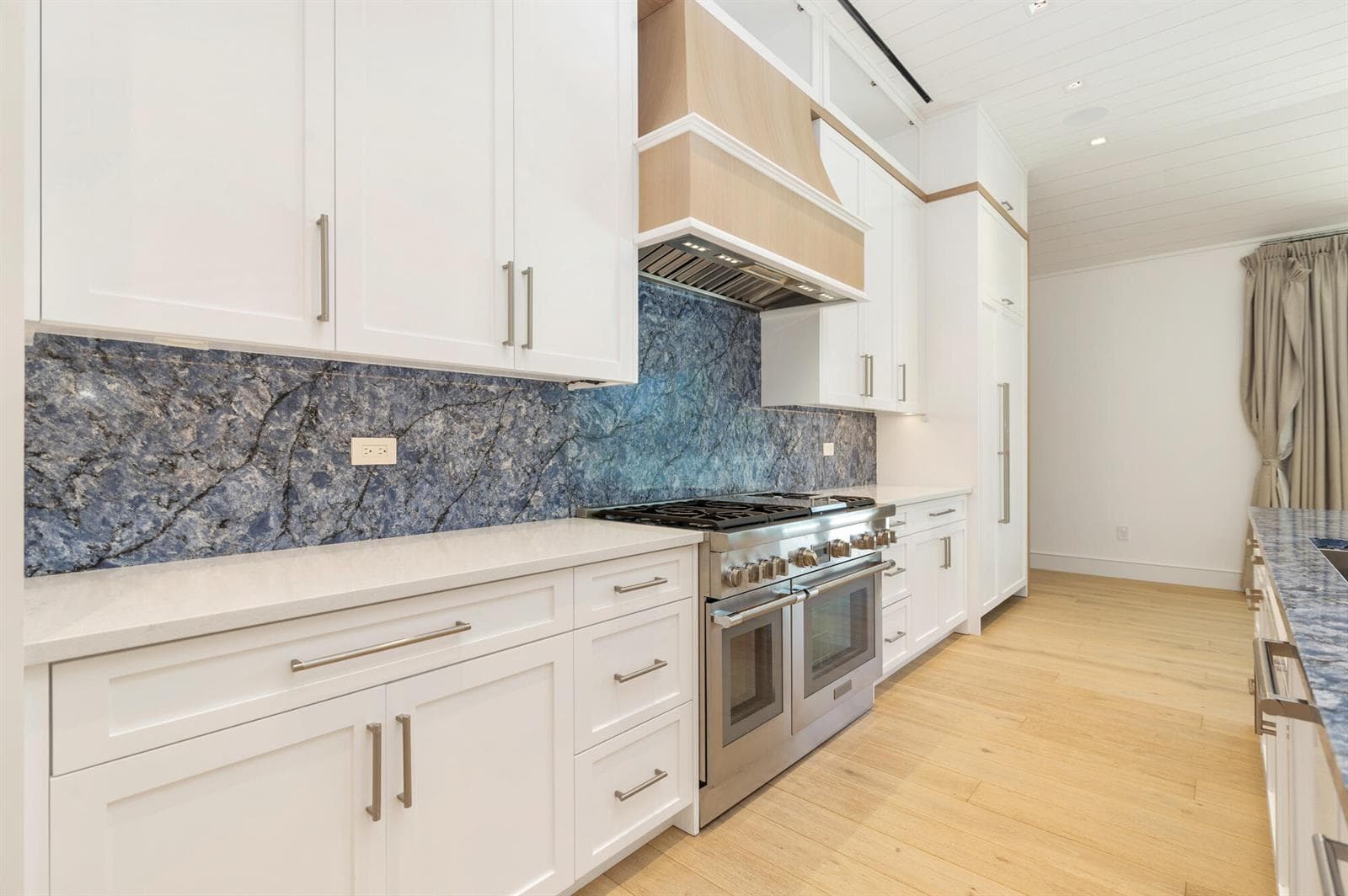 1140 Lake Clarke Drive photo 15
