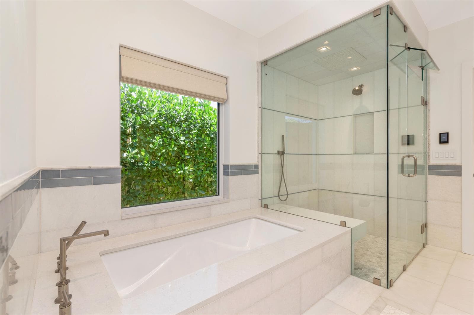 1140 Lake Clarke Drive photo 21