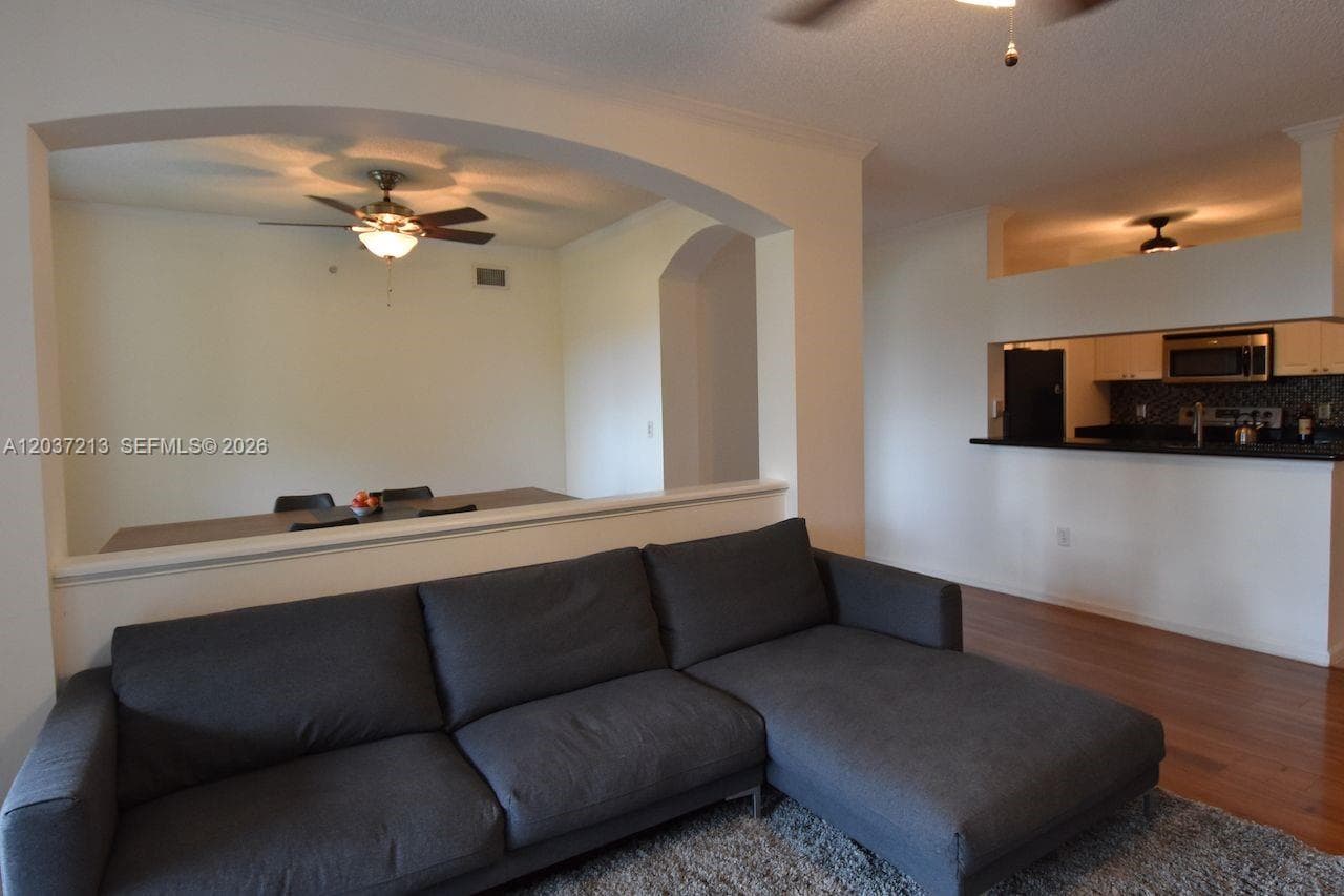 17150 N Bay Rd 2314 photo 3