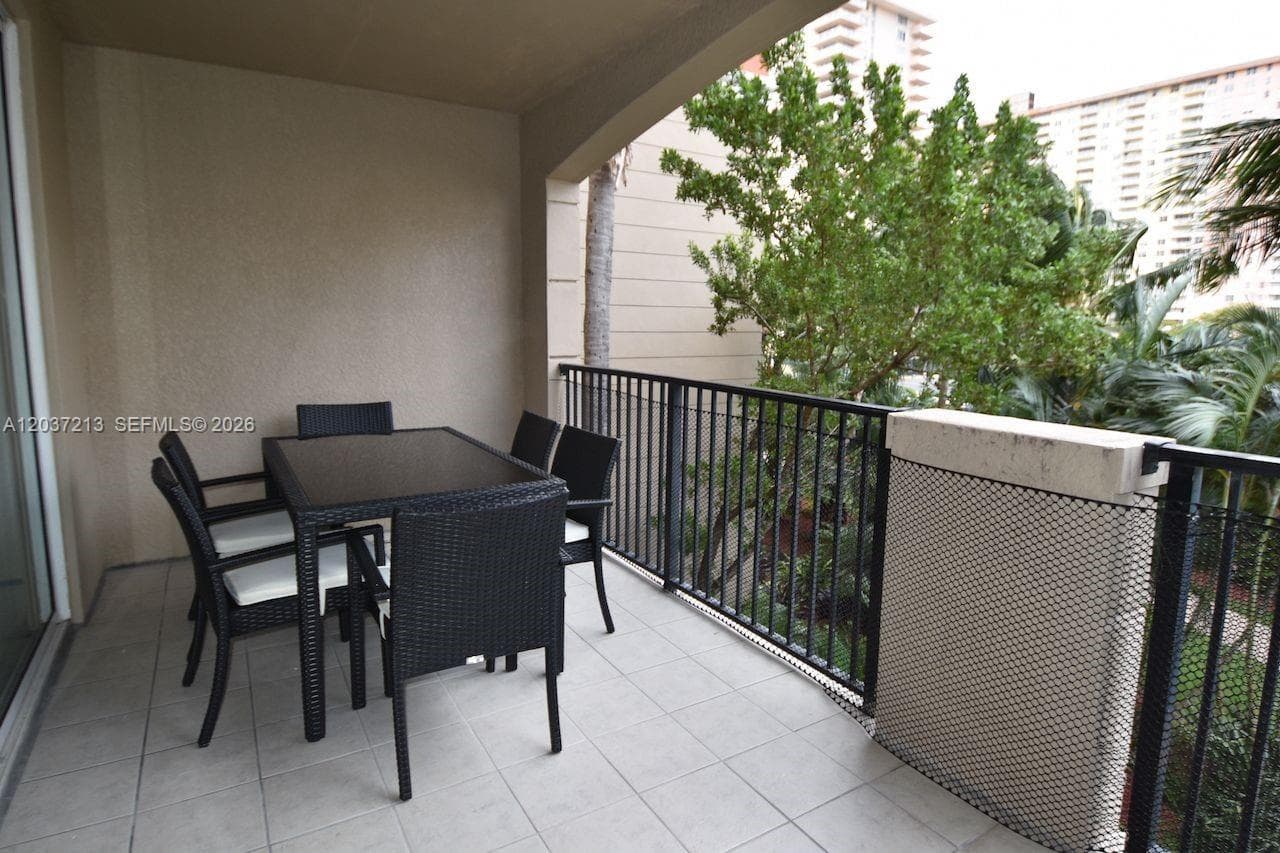 17150 N Bay Rd 2314 photo 14