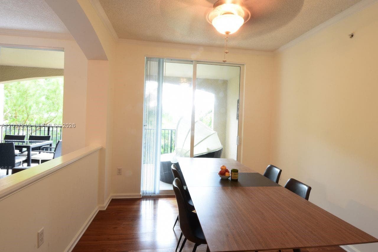 17150 N Bay Rd 2314 photo 4
