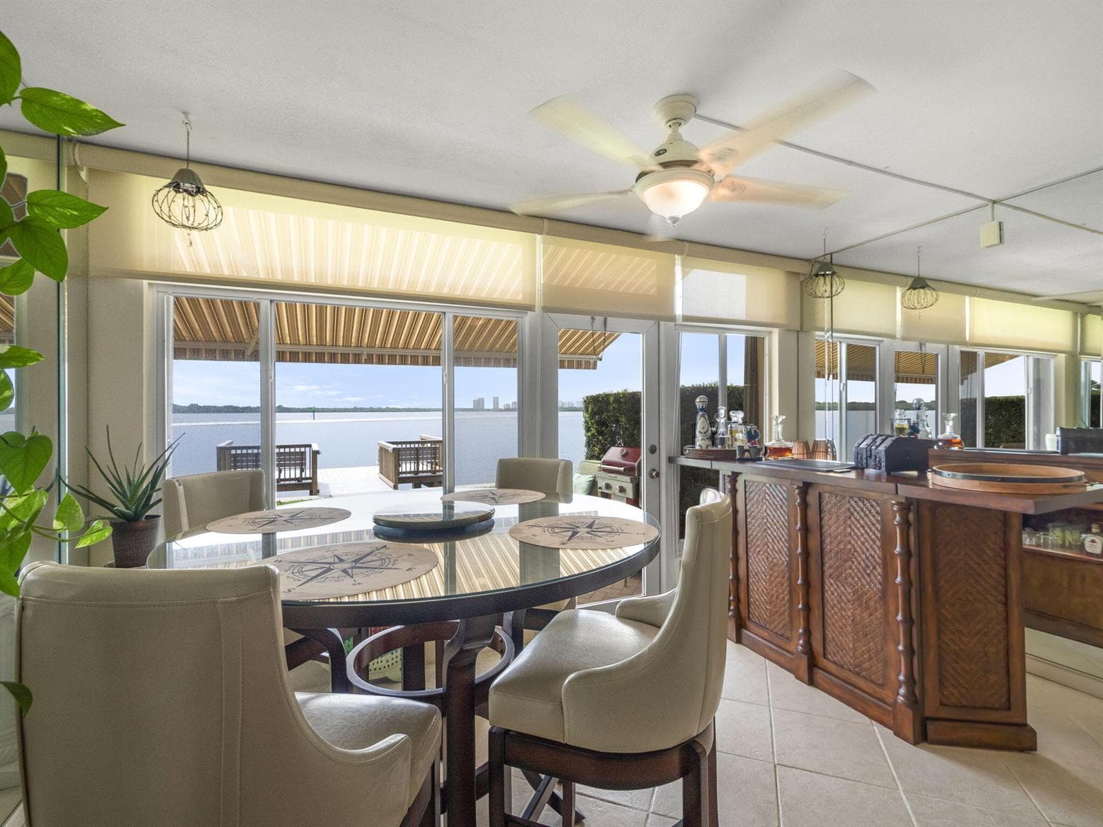 52 Yacht Club Drive 103 photo 2