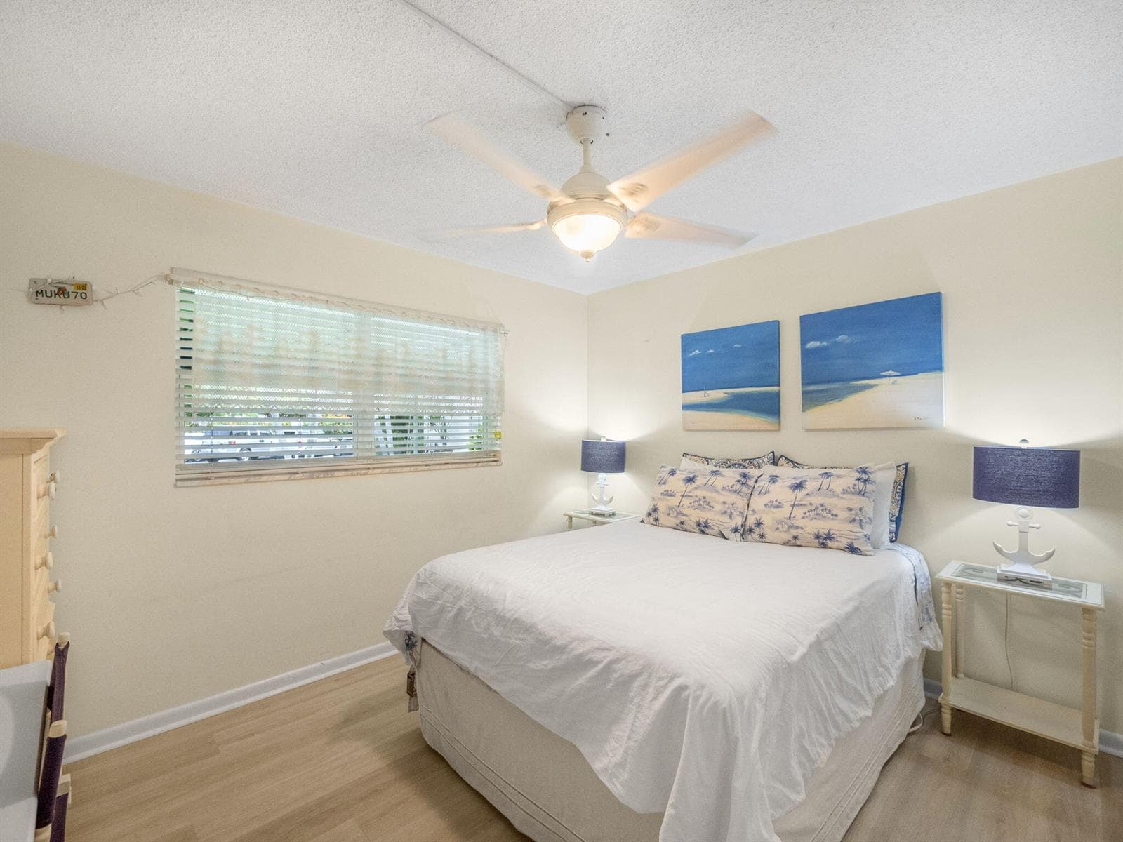 52 Yacht Club Drive 103 photo 13