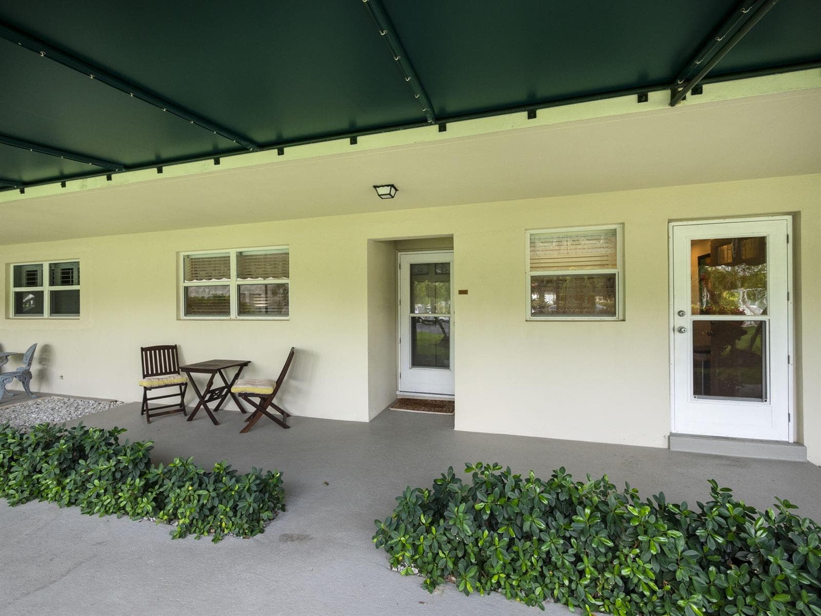 52 Yacht Club Drive 103 photo 16