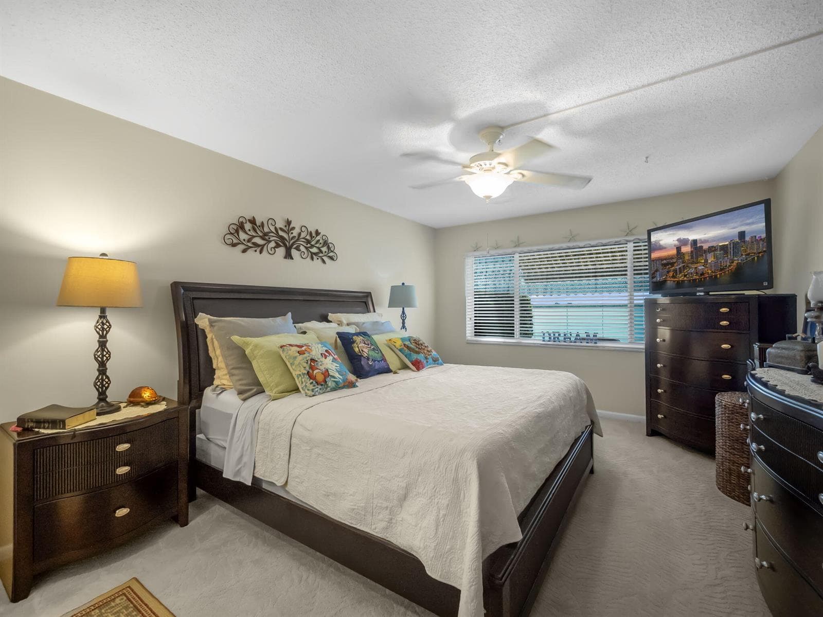 52 Yacht Club Drive 103 photo 12
