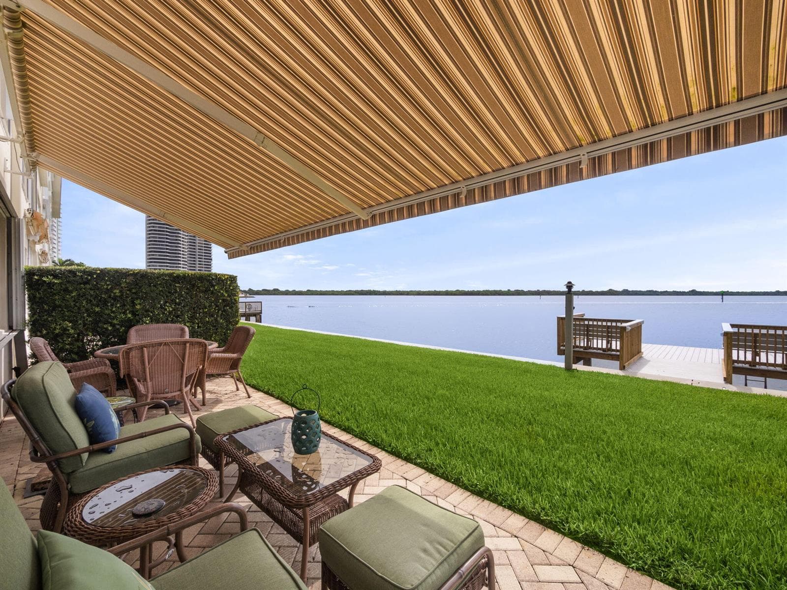 52 Yacht Club Drive 103 photo 7