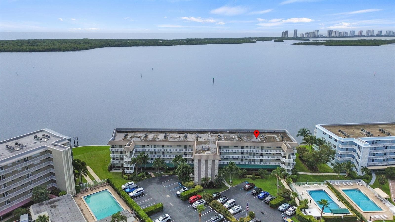 52 Yacht Club Drive 103 photo 1