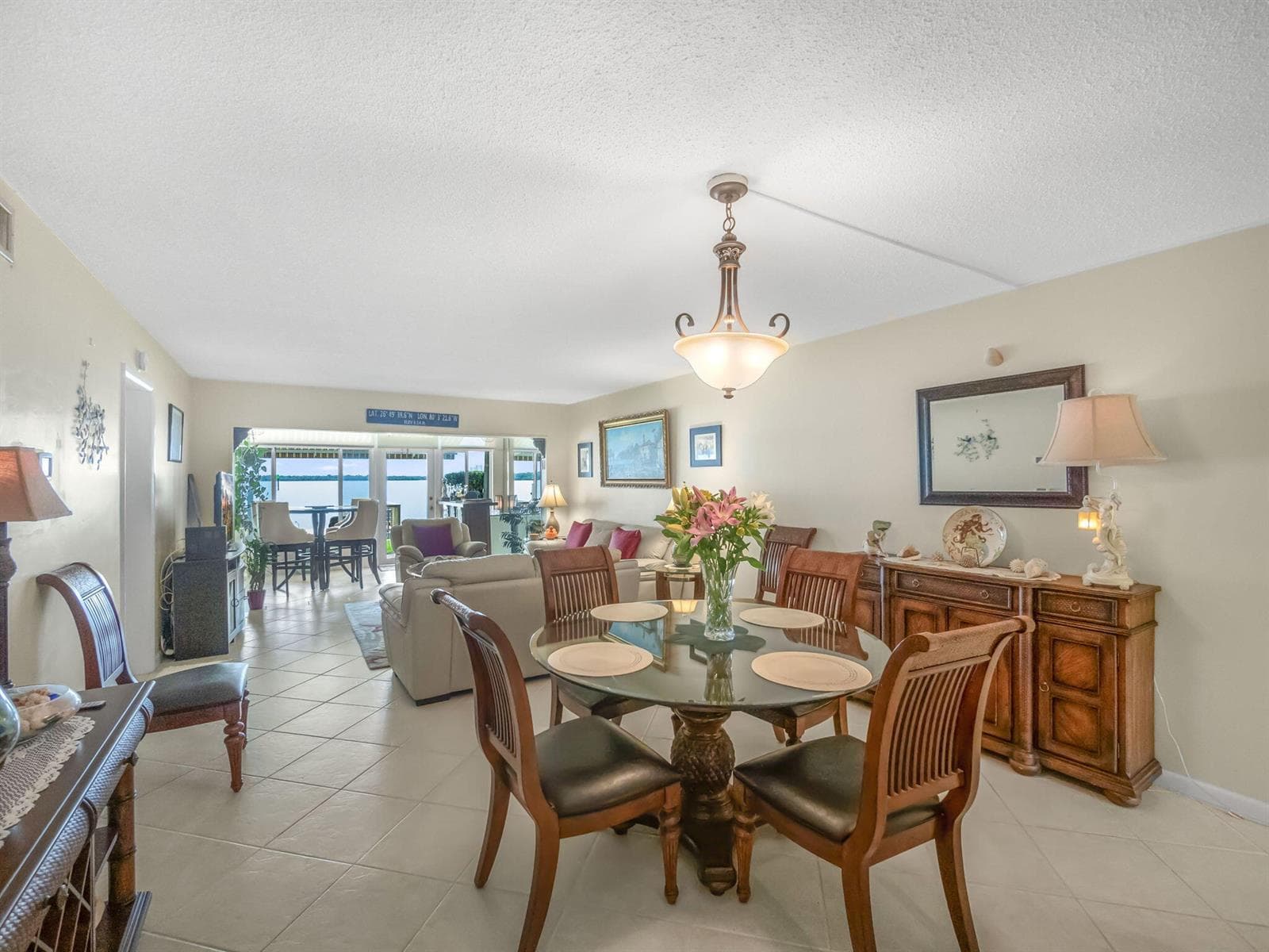 52 Yacht Club Drive 103 photo 9