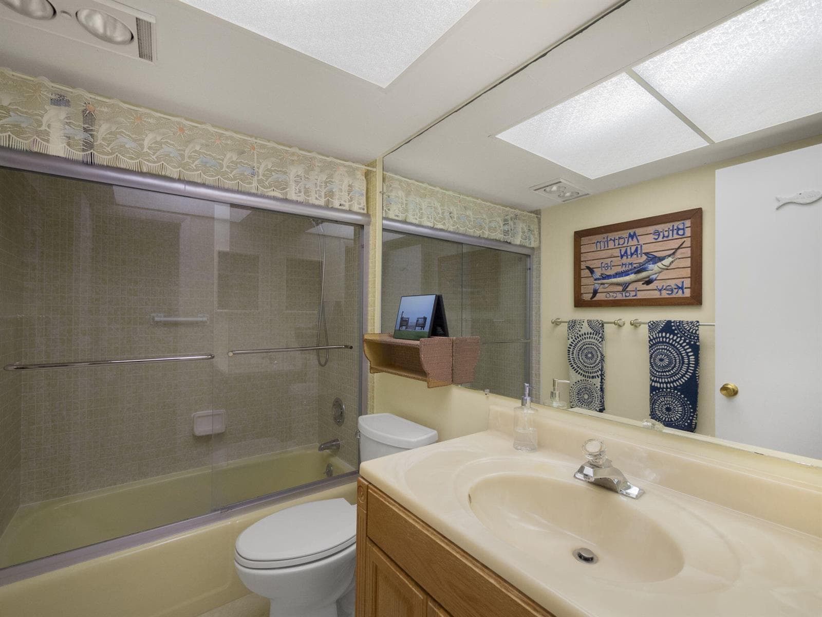 52 Yacht Club Drive 103 photo 15