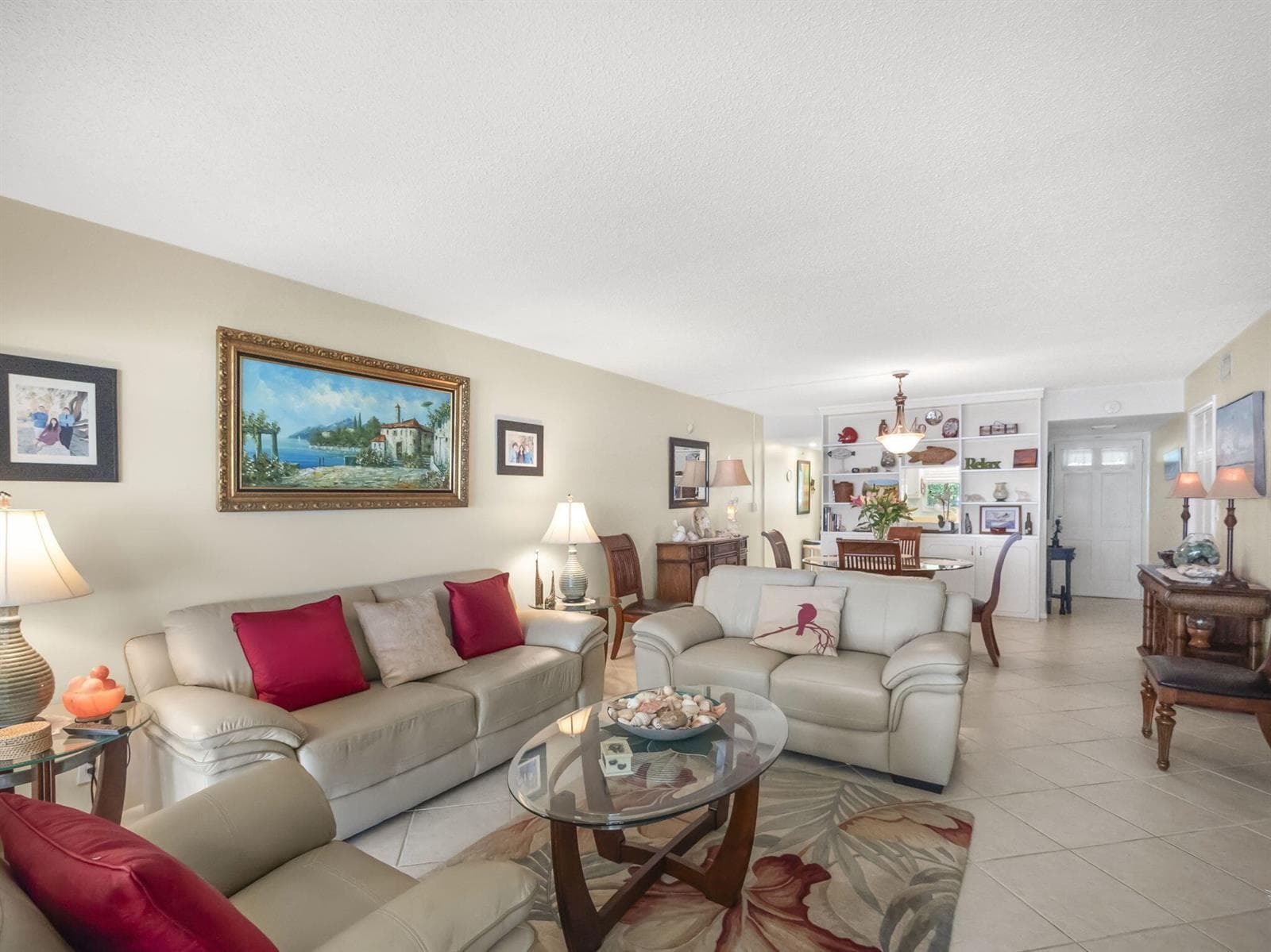 52 Yacht Club Drive 103 photo 8