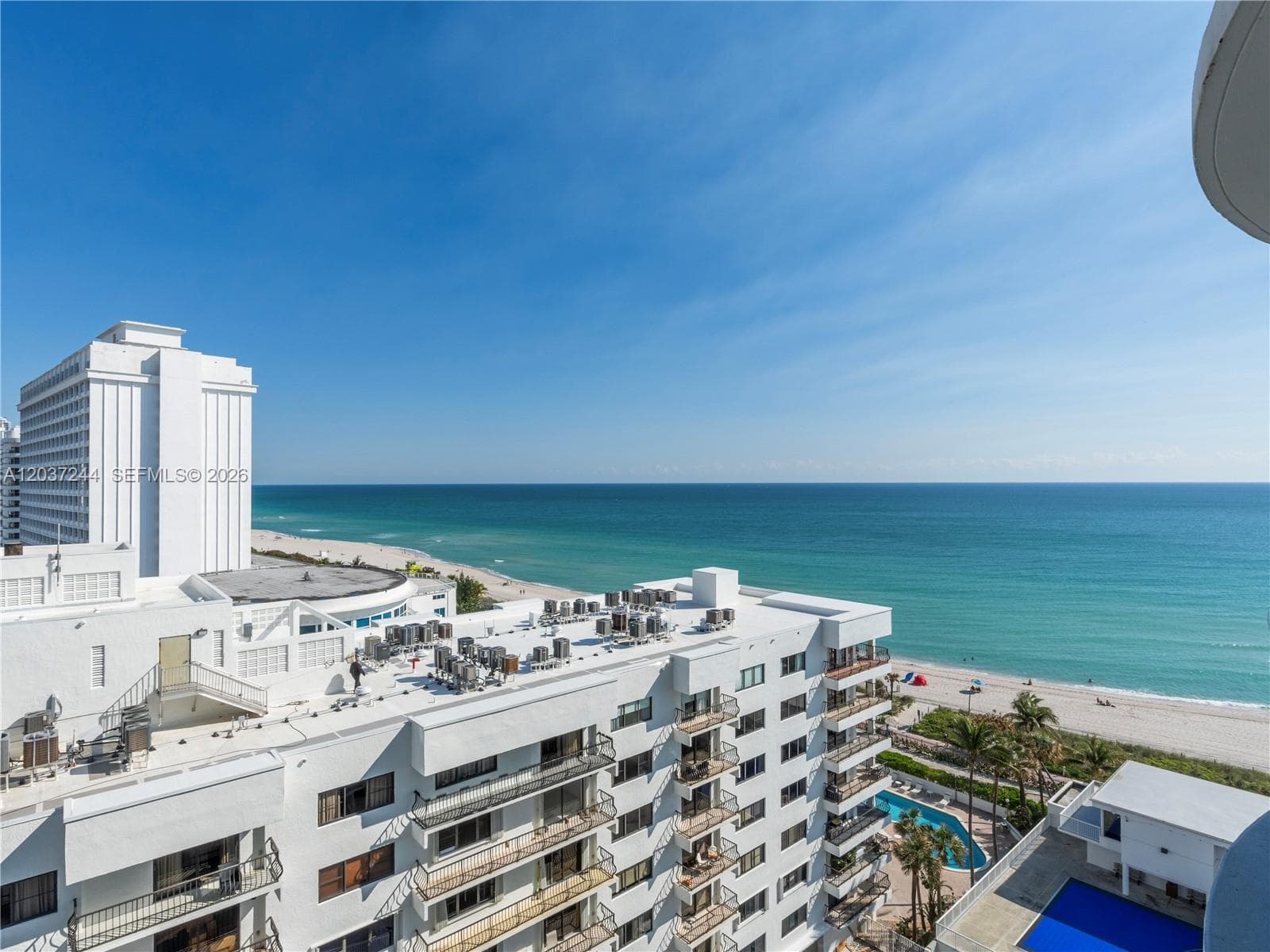 5401 Collins Ave 1013 photo 10