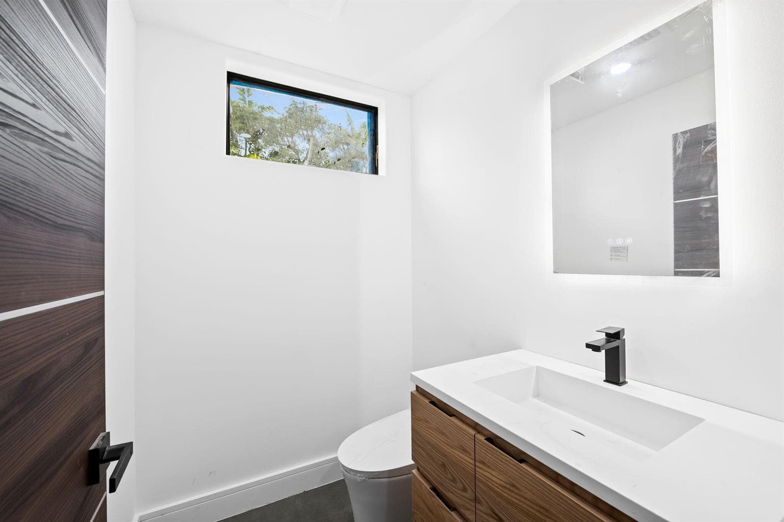 321 Hendricks Isle photo 23