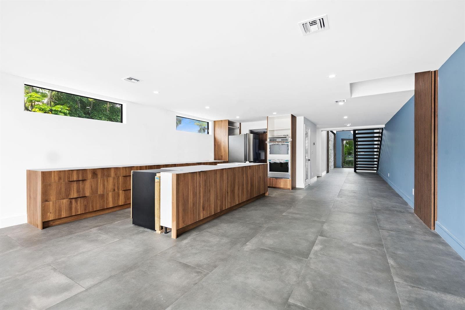 321 Hendricks Isle photo 20