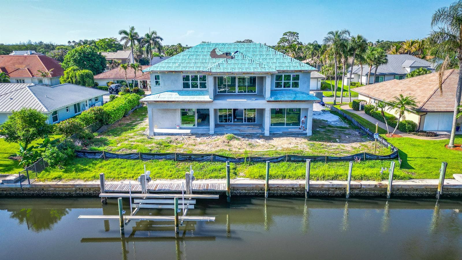 8967 SE Star Island Way 2