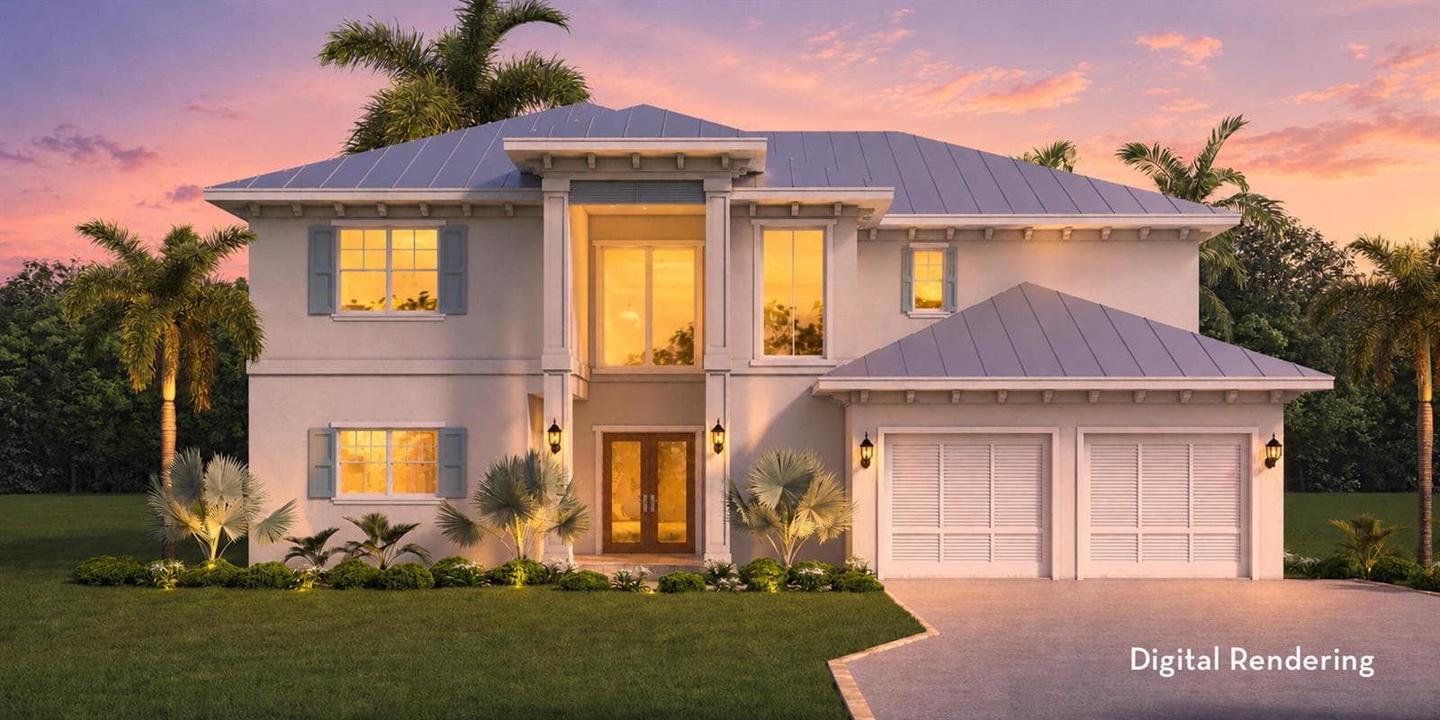 8967 SE Star Island Way 4