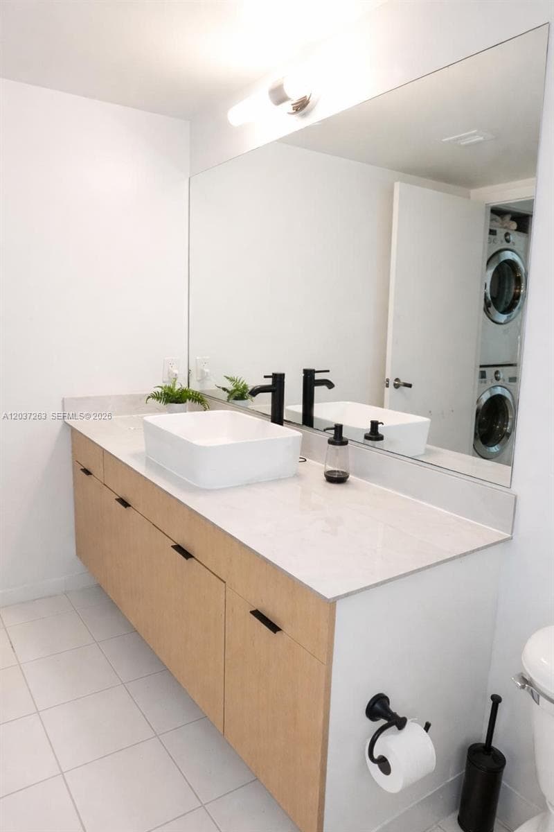 1861 NW S River Dr 1501 photo 12