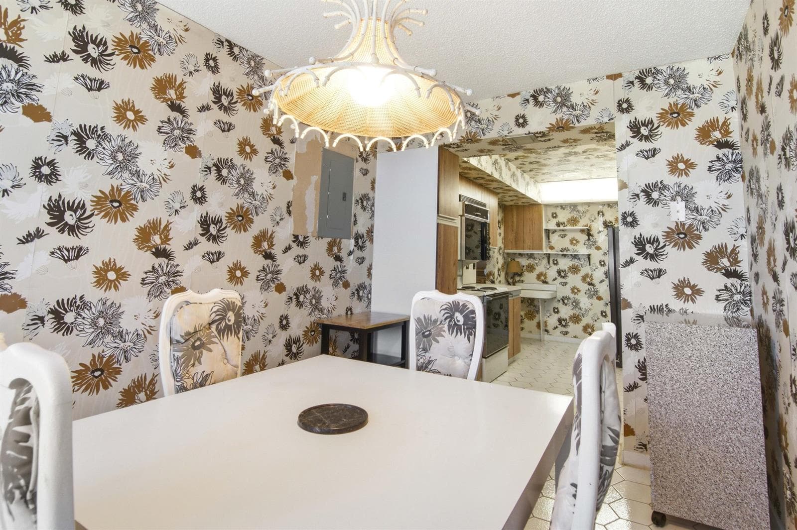 2301 S Ocean Drive 2303 photo 23