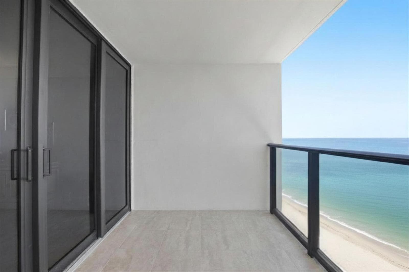 2301 S Ocean Drive 2303 photo 2