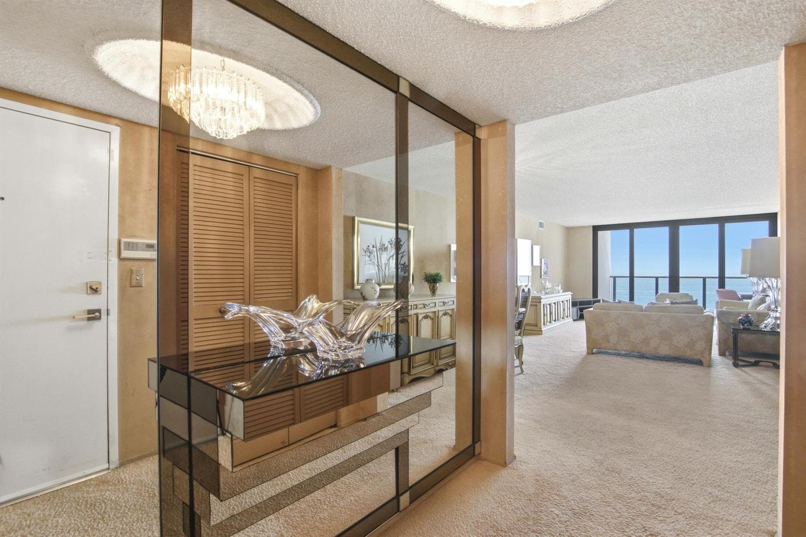 2301 S Ocean Drive 2303 photo 6