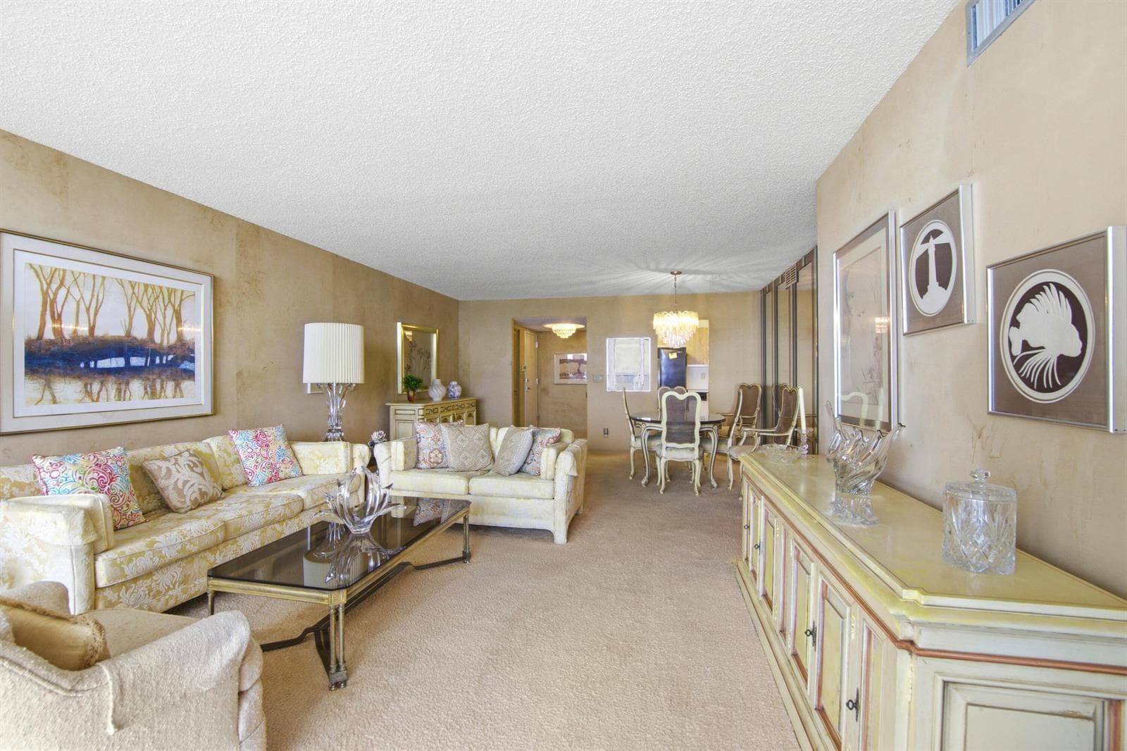 2301 S Ocean Drive 2303 photo 13