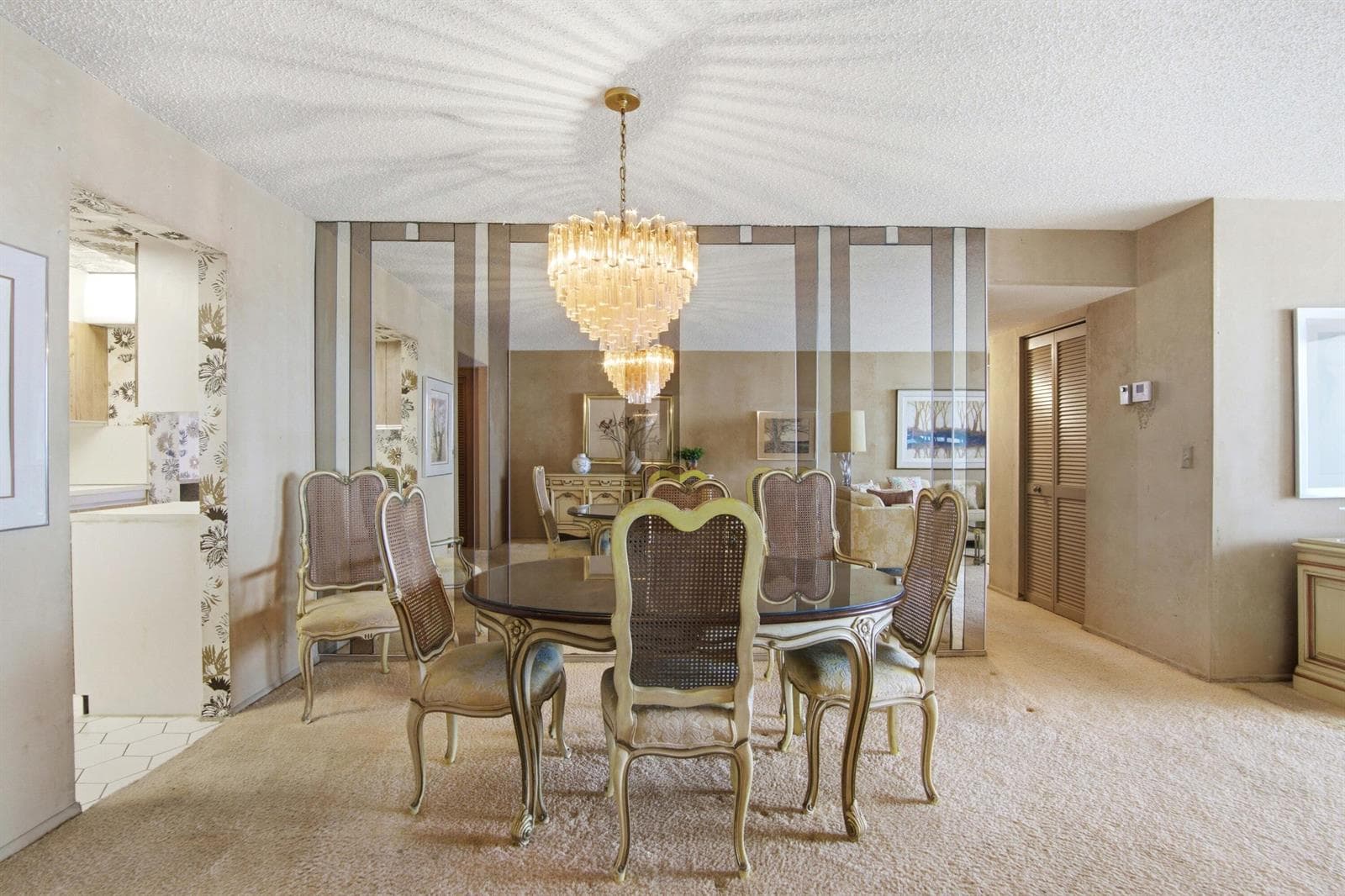 2301 S Ocean Drive 2303 photo 17