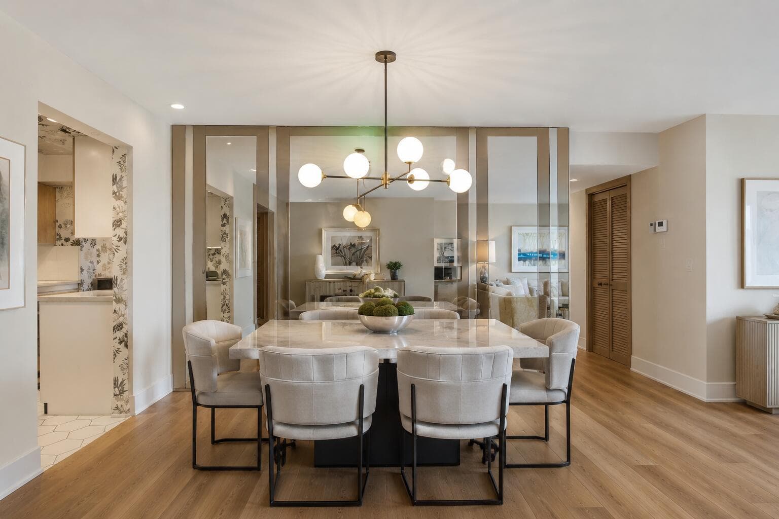 2301 S Ocean Drive 2303 photo 16