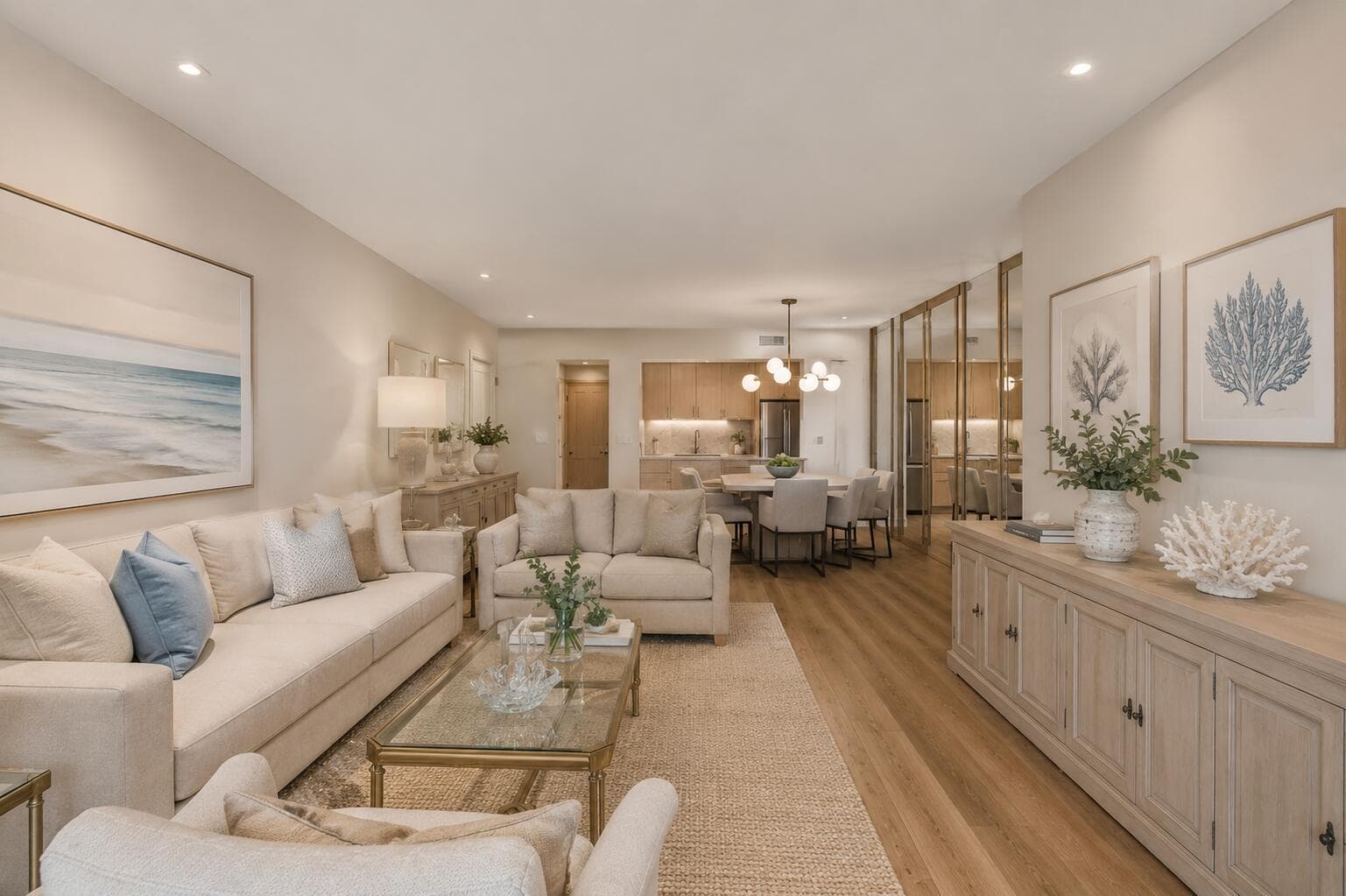 2301 S Ocean Drive 2303 photo 12