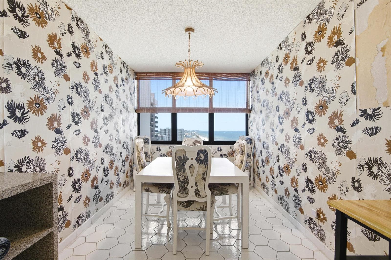 2301 S Ocean Drive 2303 photo 22
