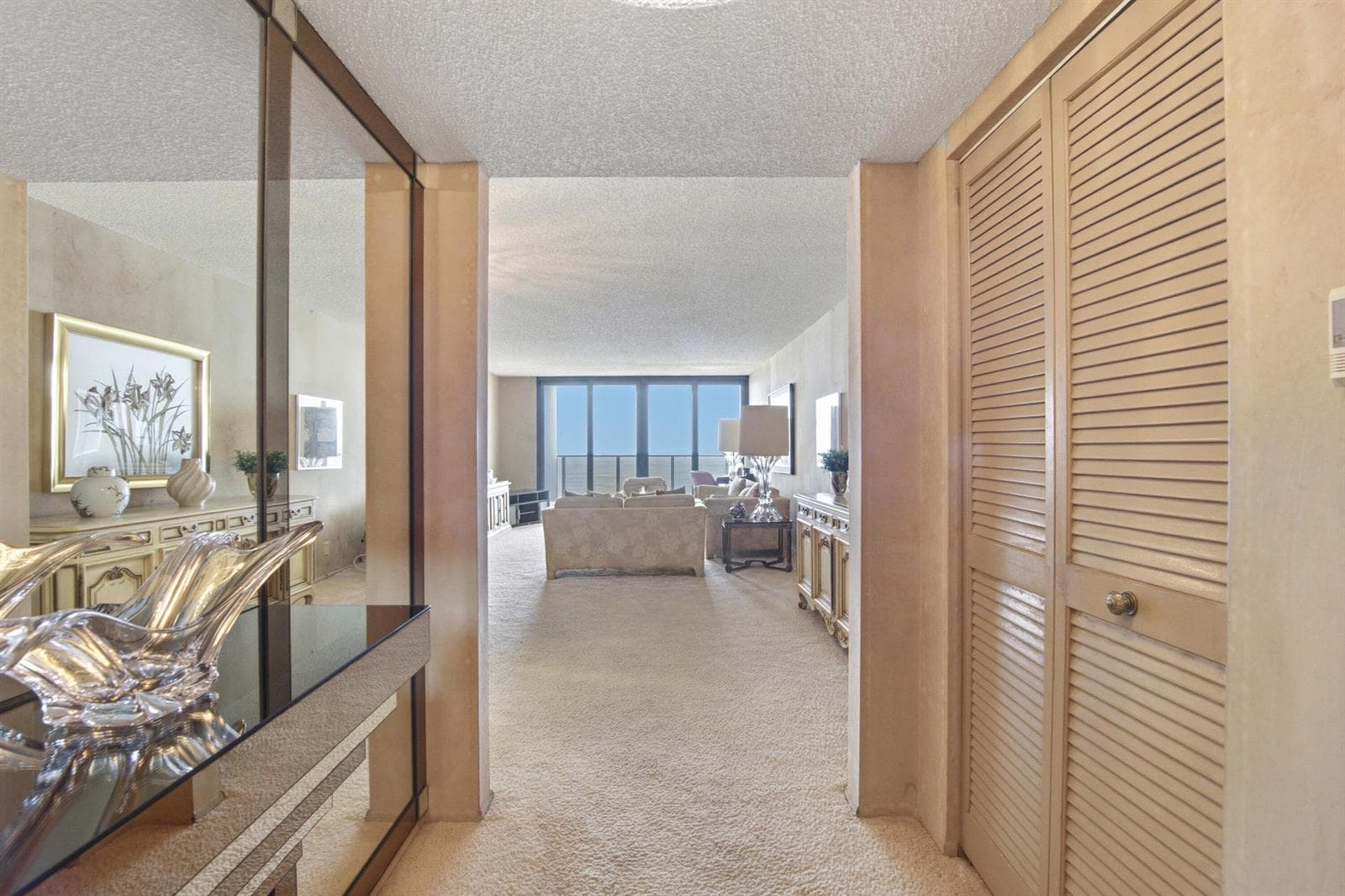 2301 S Ocean Drive 2303 photo 7