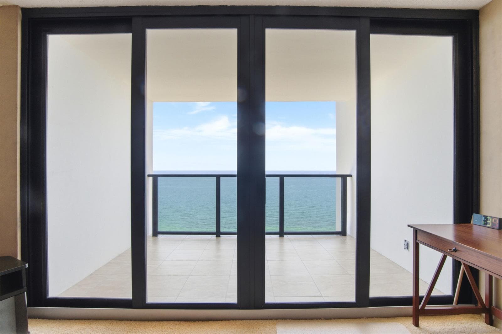 2301 S Ocean Drive 2303 photo 3