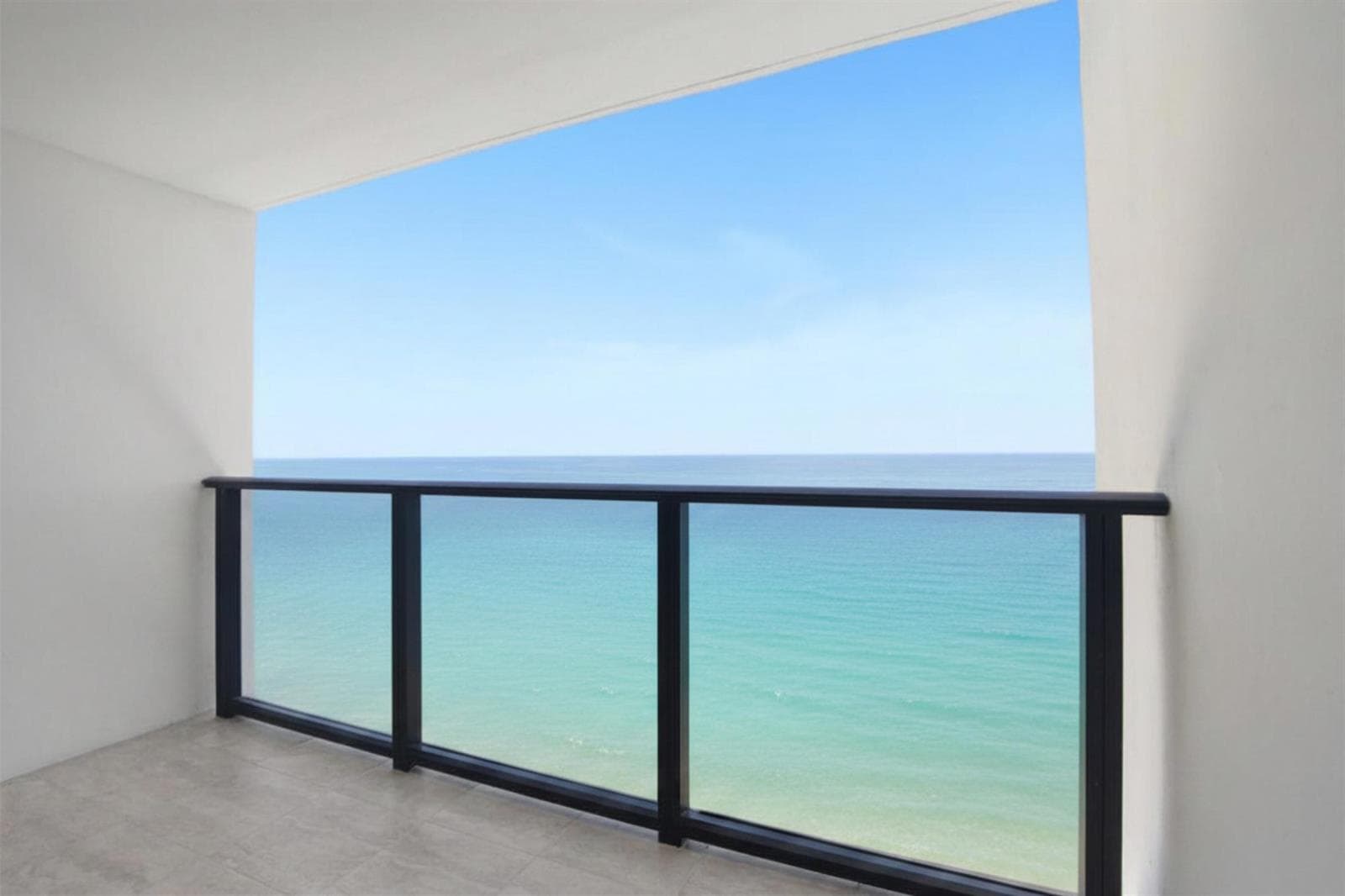 2301 S Ocean Drive 2303 photo 1