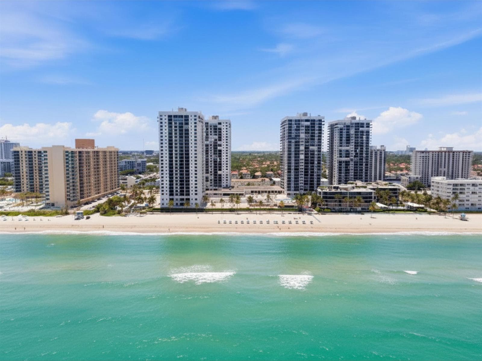 2301 S Ocean Drive 2303 photo 5