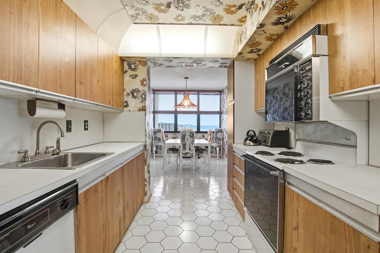2301 S Ocean Drive 2303 photo 20