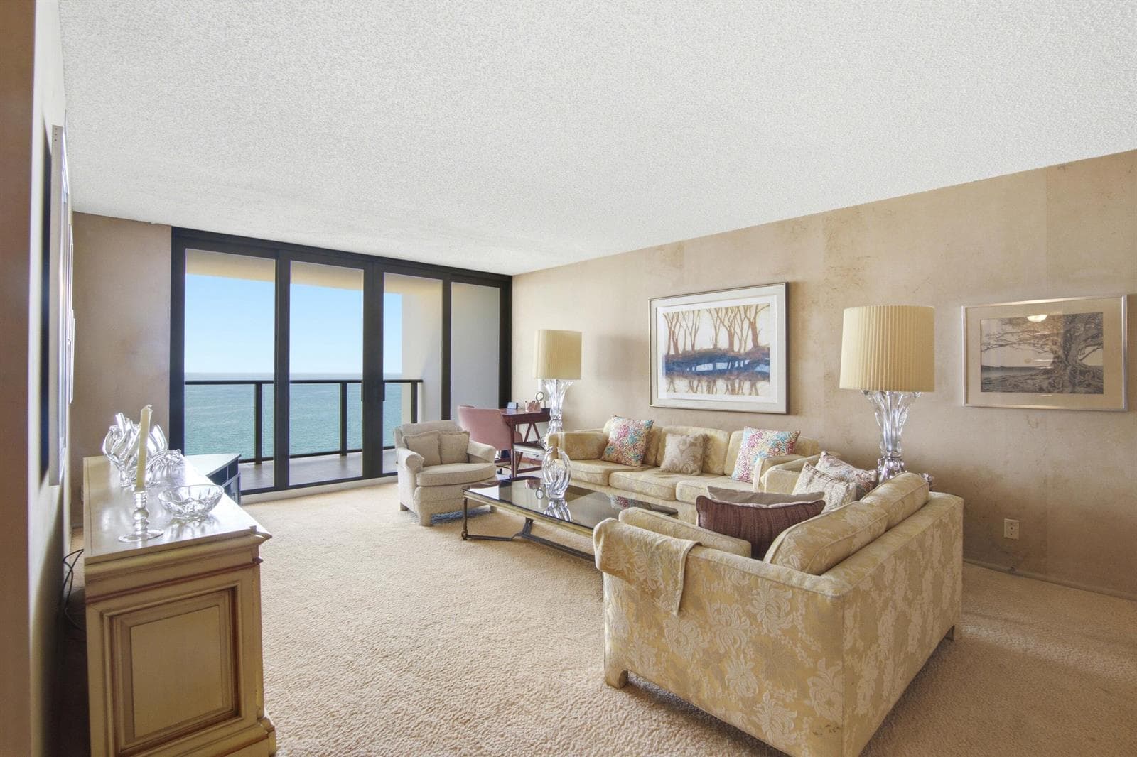2301 S Ocean Drive 2303 photo 9