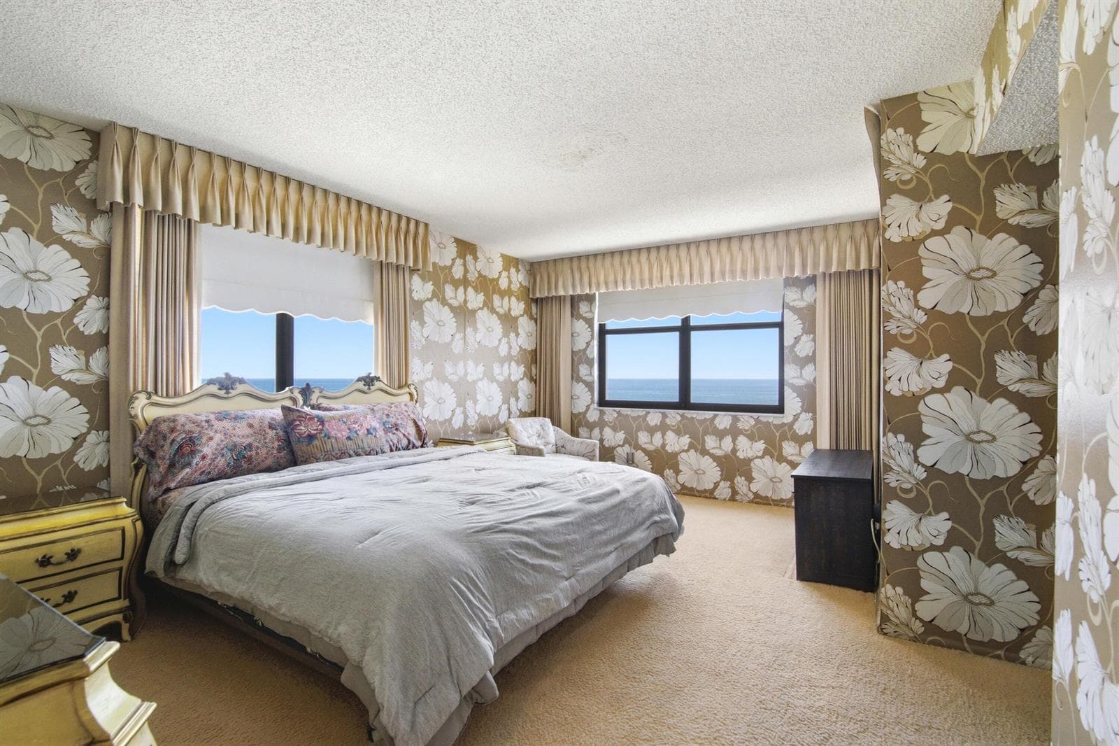 2301 S Ocean Drive 2303 photo 24